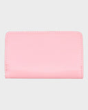 Roxy Crazy Diamond Wallet