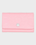 Roxy Crazy Diamond Wallet