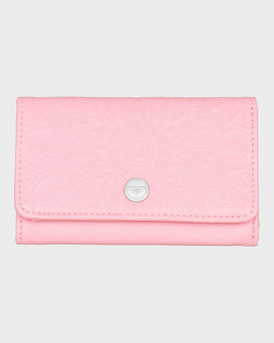 Roxy Crazy Diamond Wallet