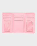 Roxy Crazy Diamond Wallet