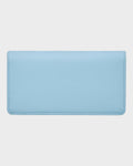 Roxy Crazy Wave Wallet