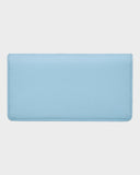 Roxy Crazy Wave Wallet