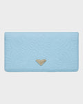 Roxy Crazy Wave Wallet