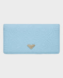 Roxy Crazy Wave Wallet