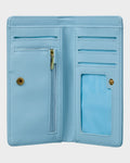 Roxy Crazy Wave Wallet