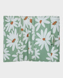 Roxy Sideral Love Printed Wallet