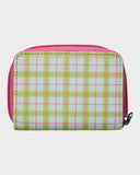 Roxy Swell Wallet
