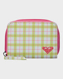 Roxy Swell Wallet