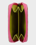 Roxy Swell Wallet