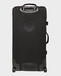 Roxy Big Souvenir Roller Travel Bag