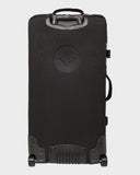 Roxy Big Souvenir Roller Travel Bag