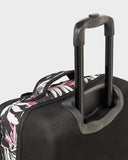 Roxy Big Souvenir Roller Travel Bag