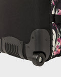 Roxy Big Souvenir Roller Travel Bag