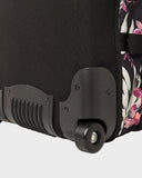 Roxy Big Souvenir Roller Travel Bag