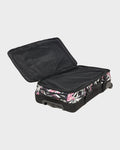 Roxy Big Souvenir Roller Travel Bag