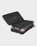 Roxy Big Souvenir Roller Travel Bag
