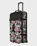Roxy Big Souvenir Roller Travel Bag