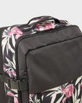 Roxy Big Souvenir Roller Travel Bag