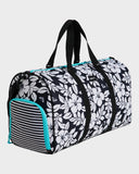 Roxy Pumpkin Spice 35.2L Duffle