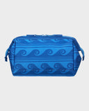 Roxy Tiny Rip Vanity Case