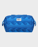 Roxy Tiny Rip Vanity Case
