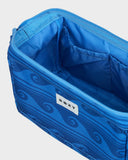 Roxy Tiny Rip Vanity Case