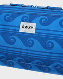 Roxy Tiny Rip Vanity Case