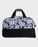 Roxy Feel It All 43L Duffle