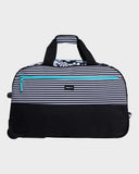 Roxy Feel It All 43L Duffle