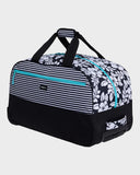 Roxy Feel It All 43L Duffle