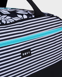 Roxy Feel It All 43L Duffle