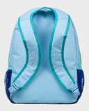 Roxy Shadow Swell Solid Backpack