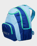 Roxy Shadow Swell Solid Backpack