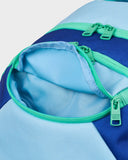 Roxy Shadow Swell Solid Backpack