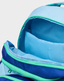 Roxy Shadow Swell Solid Backpack