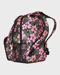 Roxy Shadow Swell Backpack 24L