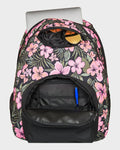 Roxy Shadow Swell Backpack 24L