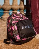 Roxy Shadow Swell Backpack 24L