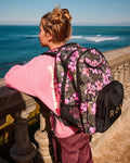 Roxy Shadow Swell Backpack 24L