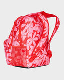 Roxy Shadow Swell Printed Backpack