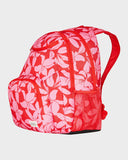 Roxy Shadow Swell Printed Backpack