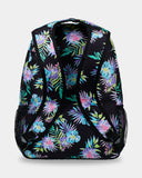 Roxy Shadow Swell Printed Backpack
