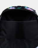 Roxy Shadow Swell Printed Backpack