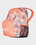 Roxy Shadow Swell Printed Backpack