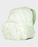 Roxy Shadow Swell Printed Backpack