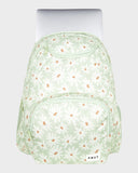 Roxy Shadow Swell Printed Backpack