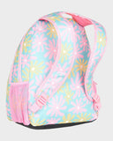 Roxy Shadow Swell Printed Backpack