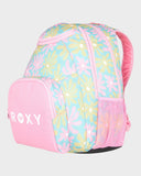 Roxy Shadow Swell Printed Backpack