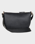Roxy Sweet Morning Sling Bag