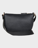 Roxy Sweet Morning Sling Bag